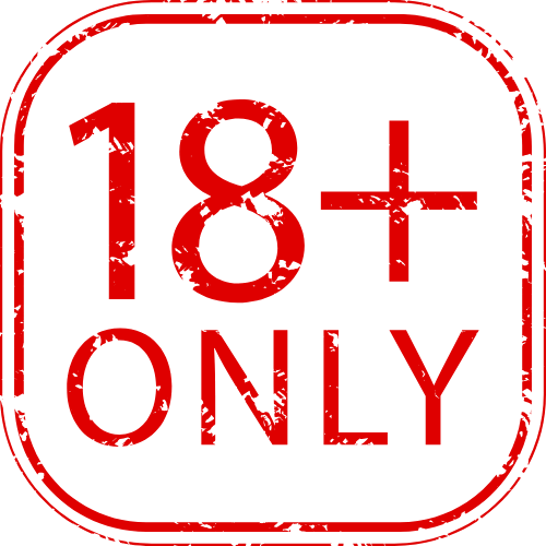 Live 1 On 1 Sex Webcam Tag – Watch the Sexiest Live Shows Now!